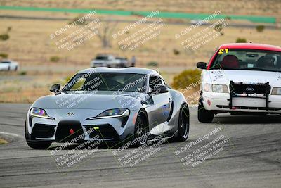 media/May-03-2025-Speed Ventures (Sat) [[ededc6c3fe]]/Yellow Group/Session 1 (Turn 4)/